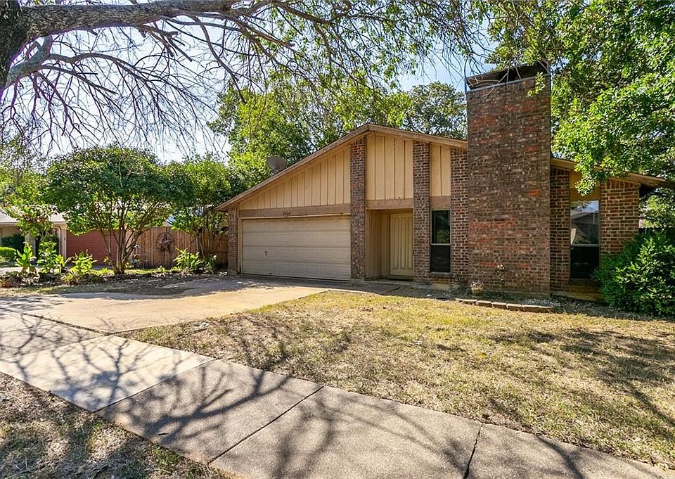 1st image of 3504 Fort Hunt Dr