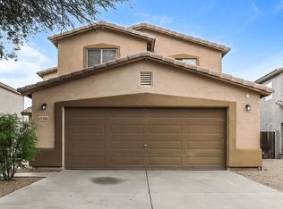 41386 N Cambria Dr, San Tan Valley, AZ 85140
