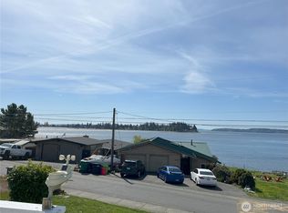 4125 76th Pl NW, Marysville, WA