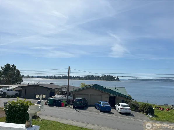 4125 76th Place NW, Tulalip, WA 98271
