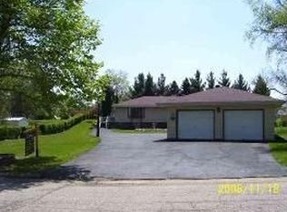 1148 Olympian Blvd, Beloit, WI 53511