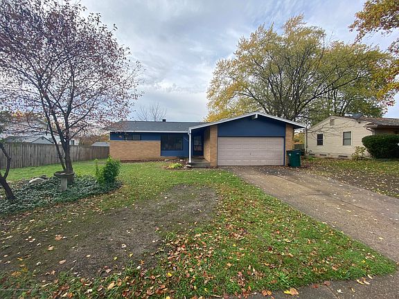 2nd image of 3800 Blue River Dr