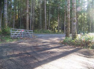 4239 Gravelly Beach Rd NW, Olympia, WA 98502