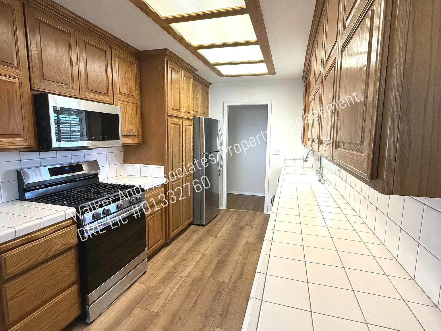 344 Eileen Lane - 1 — Photo 4