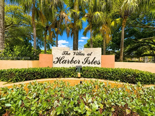4927 Windward Way #4401, Fort Lauderdale, FL 33312