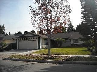 1st image of 16034 Whitespring Dr