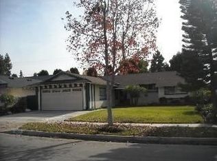 16034 Whitespring Dr, Whittier, CA 90604