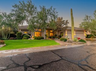 4320 W Range Mule Dr, Phoenix, AZ 85083