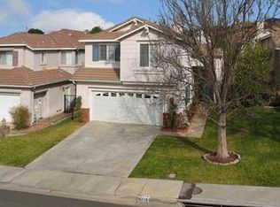 6719 Cowboy St, Simi Valley, CA 93063