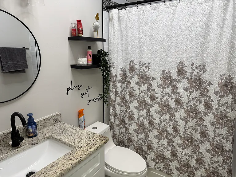 3207 Horse Carriage Way #10 — Photo 25