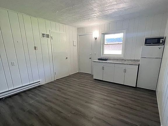 2nd image of 5212 Mormon Coulee Rd #17