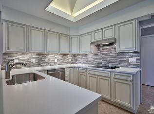 79345 Montego Bay Dr, Bermuda Dunes, CA 92203