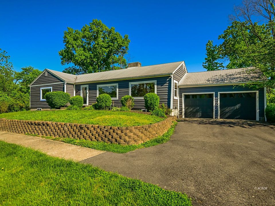 1st image of 20 Mulligan Rd