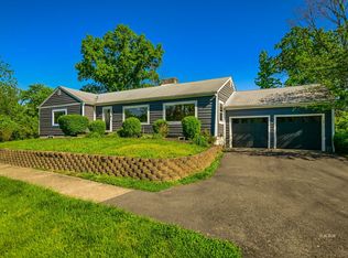 20 Mulligan Rd, Athens, OH 45701