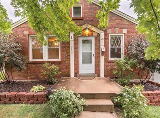 9403 Daisy Ln, Saint Louis, MO