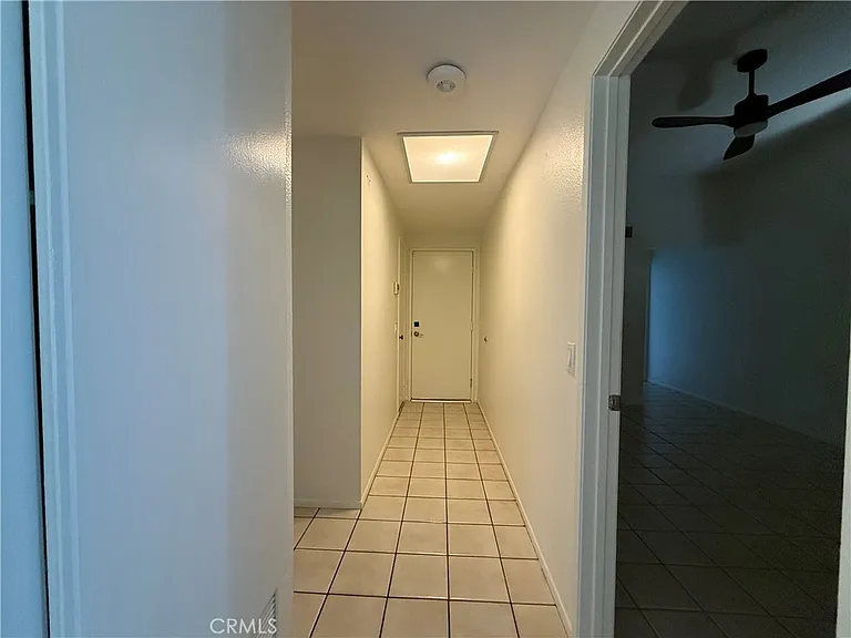 4850 N Winners Cir #A — Photo 12