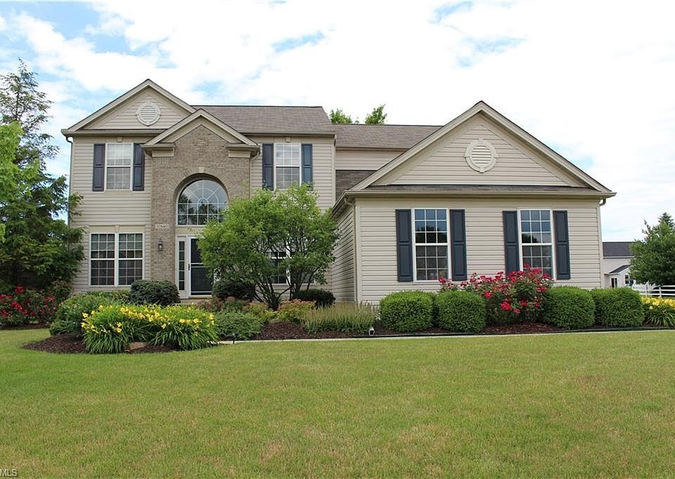 1st image of 37840 Winson Cir