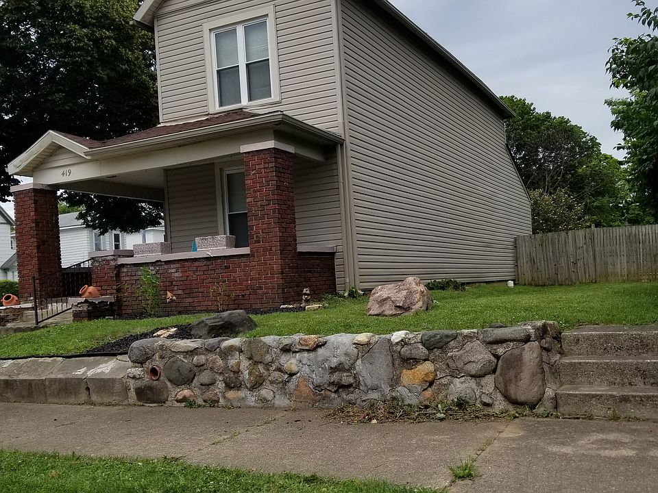 1st image of 419 N 20th St