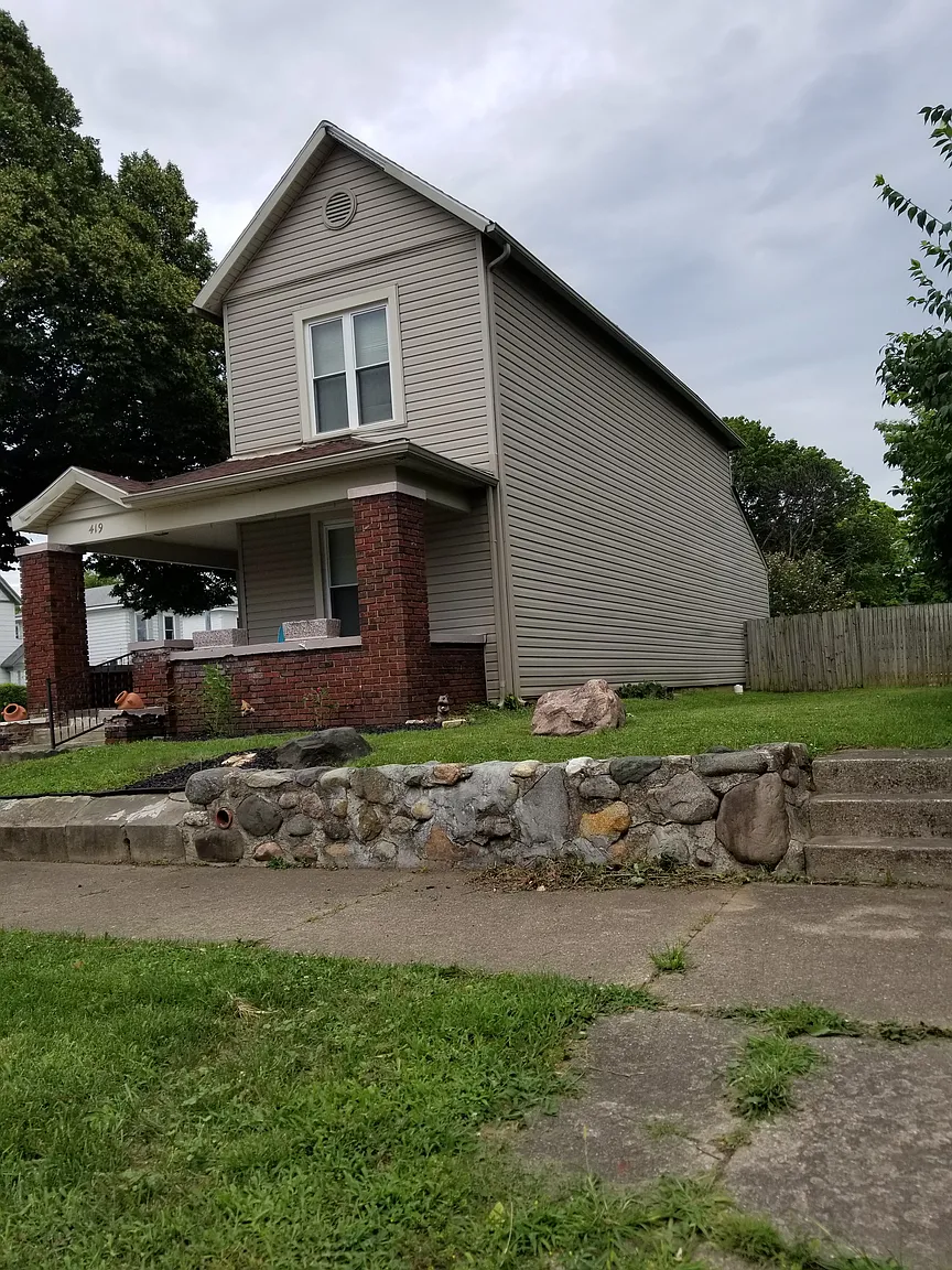 419 N 20th St photo 1