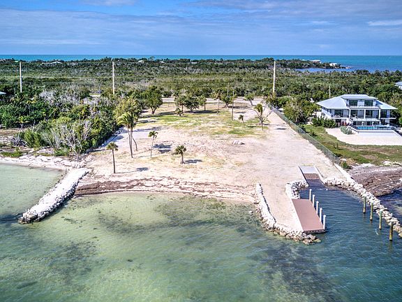 2nd image of 58458 Overseas Hwy
