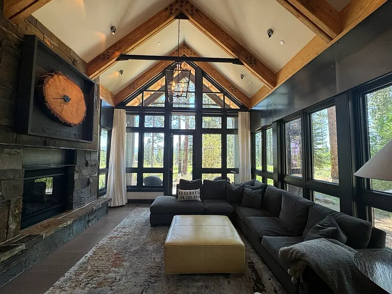 9269 Heartwood Dr — Photo 8