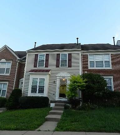 2nd image of 12826 Hunterbrook Dr