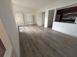1125 Woodside Rd #B, Redwood City, CA 94061