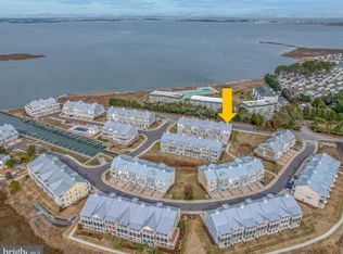 37757 Sagers Dr #1307, Ocean View, DE 19970
