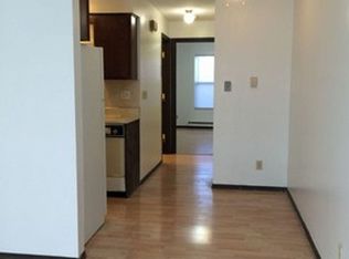 506 E Green St APT 9, Urbana, IL