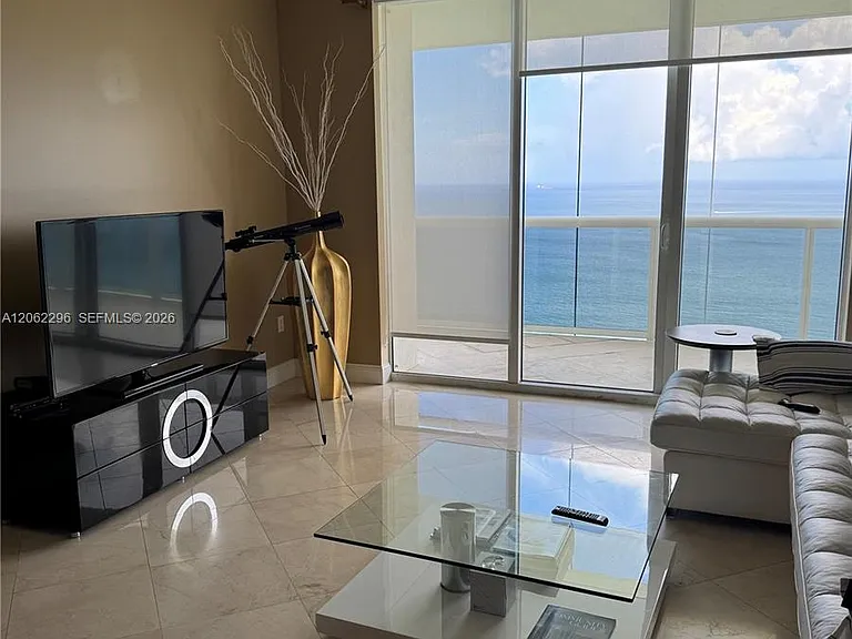 1850 S Ocean Dr #4203 — Photo 2