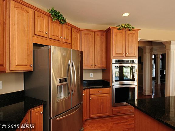 4th image of 43153 Laughing Quail Ct