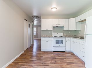 6 Tudor Ct #B, Champaign, IL 61821