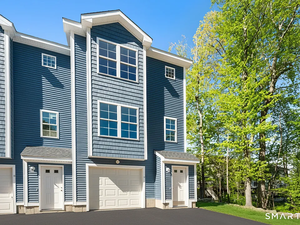 91 Taft Pointe #3