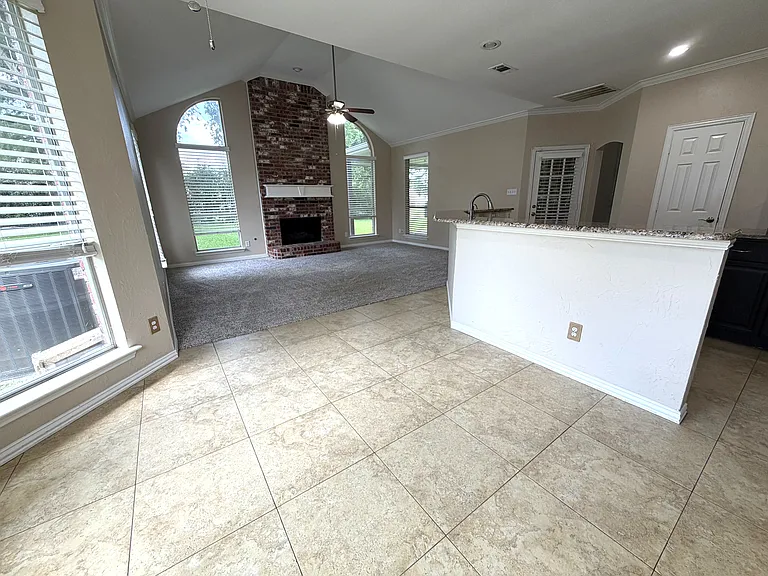 109 Belmont Place Cir — Photo 8