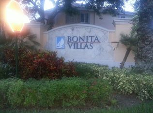 14029 SW 120th Ct, Miami, FL 33186