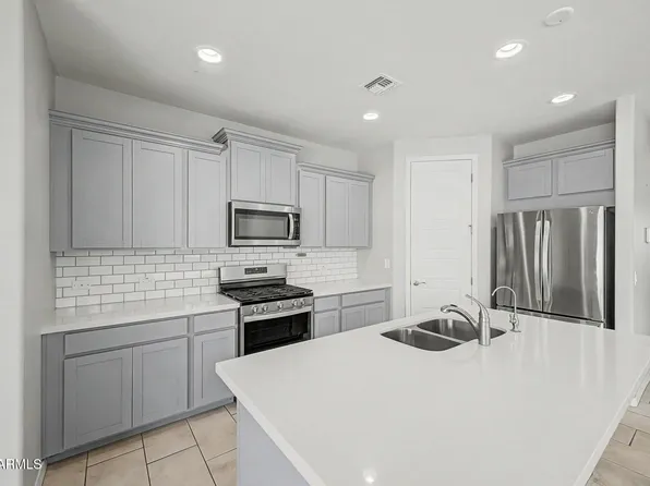 14602 W Aster Drive, Surprise, AZ 85379