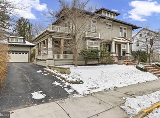 517 W Main St, Mechanicsburg, PA 17055