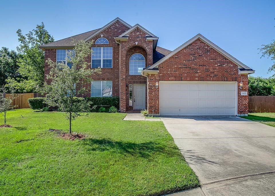 1st image of 8638 Windwood Dr