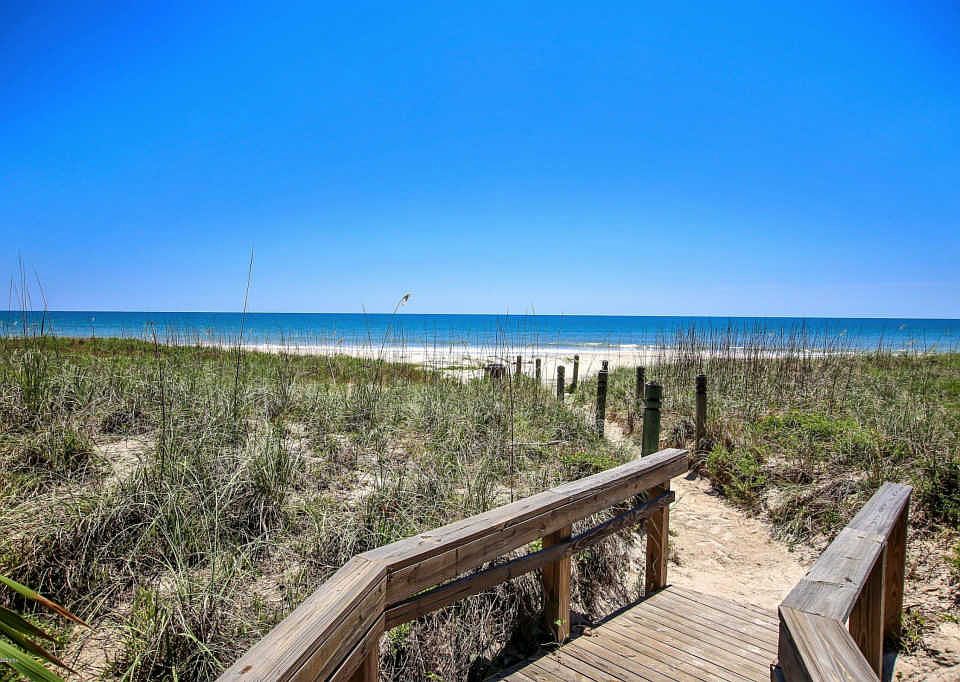 1st image of 195 Sea Hammock Way