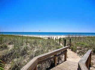 195 Sea Hammock Way, Ponte Vedra Beach, FL 32082