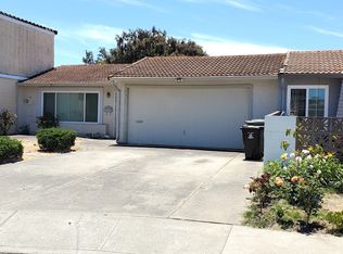 33225 Lake Champlain Ct, Fremont, CA 94555