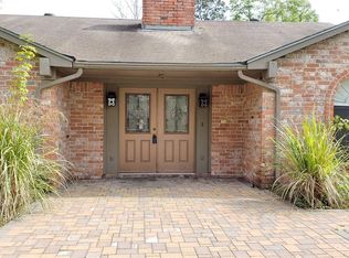 15024 Draper Rd, Houston, TX 77014