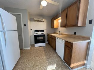 1625 Columbus Ave #C, Waco, TX 76701