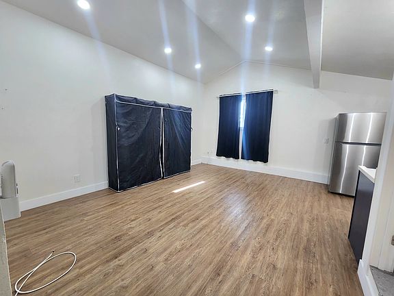 2nd image of 14371 Webber Pl #B
