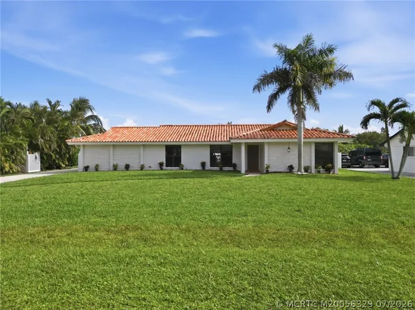 4741 Holly Dr, Palm Beach Gardens, FL 33418