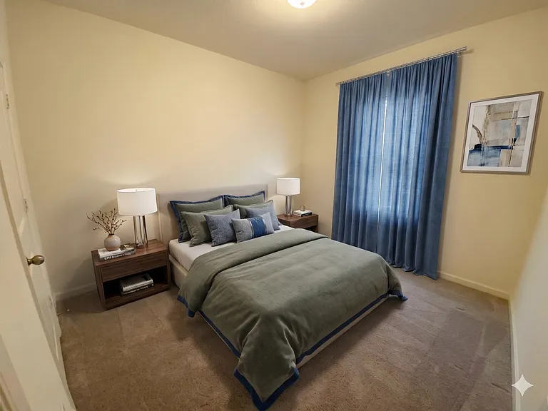 3013 Aspen Dr — Photo 12