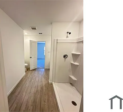 1528 Van Gogh Dr #1 — Photo 9