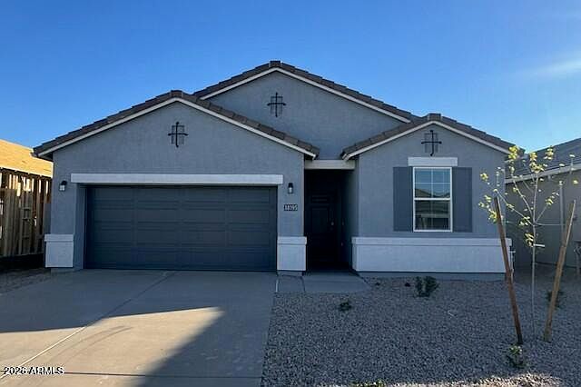 1st image of 38195 W FRASCATI Avenue