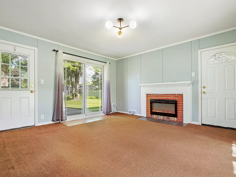 6843 E Dartmoor Rd — Photo 19