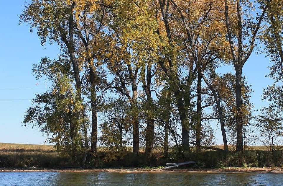 LOT 2A Gibson Development, Lake City, SD 57247 Zillow